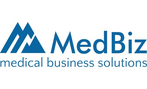 MedBiz SA - Société fiduciaire spécialisée dans le domaine médical