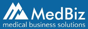 MedBiz SA - Société fiduciaire spécialisée dans le domaine médical